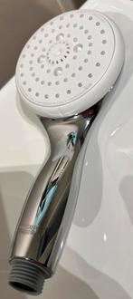 Grohe Tempesta 100 Handdouche - Zo goed als nieuw!, Ophalen, Zo goed als nieuw, Overige kleuren, Overige typen