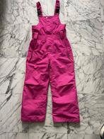 Skipak maat 116  PROTEST, Gebruikt, Protest, Ophalen of Verzenden, Kleding