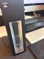 Wacom Pen voor Cintiq, Computers en Software, Tekentablets, Ophalen of Verzenden, Zo goed als nieuw