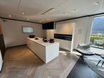 Poggenpohl Segmento (showmodel), Huis en Inrichting, Keuken | Complete keukens, Ophalen, Overige materialen, Wit, Overige typen