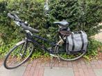 Koga Miyata damesfiets, Ophalen, 28 inch, Koga Miyata, Meer dan 20 versnellingen