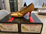Diversen modellen en maten SUPADANCE ballroom schoenen, Sport en Fitness, Dansen, Ophalen of Verzenden, Nieuw, Schoenen