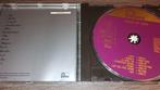 The House Of Love ‎- A Spy In The House Of Love, Ophalen of Verzenden, Zo goed als nieuw, Poprock