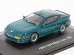28135: Alpine A610 Magny Cours - 1992 - Eligor 1:43, Overige merken, Auto, Nieuw, Ophalen of Verzenden
