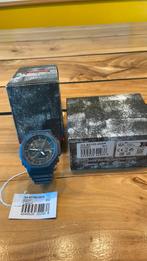 Casio G-shock GA-B2100-2aer 5689, Sieraden, Tassen en Uiterlijk, Horloges | Heren, Casio, Kunststof, Polshorloge, Nieuw