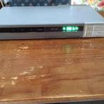 Philips analoge tuner, Ophalen, Zo goed als nieuw, Analoog