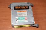 Toyota Soarer Supra Buddyclub Brack Box tuning ECU, Ophalen