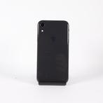 iPhone XR 128GB - B Grade (100% niet origineel), Apple, Gebruikt, Support@apple.com, One Apple Park Way
Cupertino, CA 95014
United States