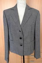 Cavallaro Napoli jasje maat 44 [DM]