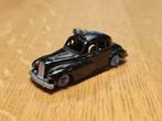 Budgie Wolsley Six Eight Police Car, Ophalen of Verzenden, Nieuw