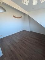 Laminaat vloer +- 25m2