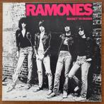RAMONES - 'Rocket To Russia' (US-persing, 1977), Ophalen of Verzenden