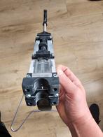 TECE Gereedschap voor buizen, Overige materialen, Gebruikt, Overige typen, Ophalen of Verzenden