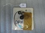 ST50 dax Honda Dichting Dichting divers D1-13898