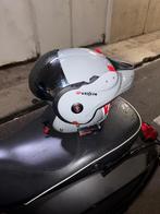 Boxxer 2 nardo grey maat xl, Overige merken, Systeemhelm, Heren, XL