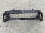 VW Golf VI GTI voorbumper, Auto-onderdelen, Carrosserie en Plaatwerk, Gebruikt, -, Voor, -