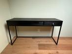 Woood bureau Silas 140x44x75, Huis en Inrichting, Ophalen, Zo goed als nieuw