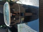 Airfreyer princess, Witgoed en Apparatuur, Airfryers, Ophalen of Verzenden, Gebruikt, Airfryer