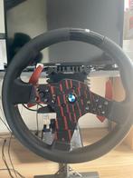 Fanatec csl dd 8nm, Computers en Software, Joysticks, Ophalen, Zo goed als nieuw