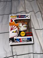 Bleach: Ichigo 1087 Chase (AAA) funko pop, Ophalen of Verzenden, Zo goed als nieuw