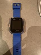 Kidizoom smartwatch DX2, Ophalen of Verzenden, Zo goed als nieuw, 6 jaar of ouder