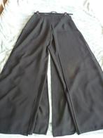 JOSEPH RIBKOFF feestelijke pantalon nieuw! mt.38, Maat 38/40 (M), Verzenden, Zwart, Joseph Ribkoff