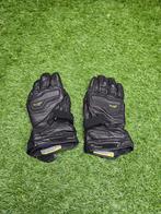 Macna Waterproof motorhandschoen, Ophalen, Tweedehands
