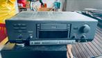 Philip’s DCC recorder (met defect), Audio, Tv en Foto, Cassettedecks, Ophalen, Enkel, Philips, Auto-reverse