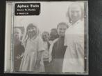 APHEX TWIN - COME TO DADDY CD, Ophalen of Verzenden, Zo goed als nieuw