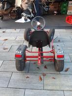 Skelter - Plezier voor Jong en Oud!, Kinderen en Baby's, Ophalen, Gebruikt, Trapvoertuig