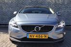 Volvo V40 2.0 T3 Nordic+, Auto's, Voorwielaandrijving, Gebruikt, Euro 6, 4 cilinders