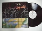 Larry Carlton 'Larry Carlton' - LP vinyl zgan, Cd's en Dvd's, Ophalen, 1980 tot heden, Zo goed als nieuw, 12 inch