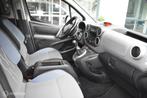 Peugeot Partner Tepee 1.6 VTi Access 2015|Airco|Cruise|LED!, Auto's, Peugeot, Voorwielaandrijving, 65 €/maand, Stof, 4 cilinders