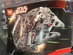 Div modellen lepin, Ophalen of Verzenden, Zo goed als nieuw, Complete set