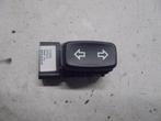 Stoelverstellings Schakelaar van een Opel Insignia, Auto-onderdelen, Gebruikt, -, -, Opel
