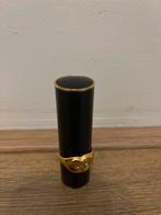 Pat McGrath Lipstick - Christy, Sieraden, Tassen en Uiterlijk, Uiterlijk | Cosmetica en Make-up, Lippen, Ophalen of Verzenden