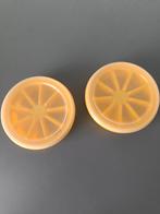 Joie opbergvakjes, Huis en Inrichting, Keuken | Keukenbenodigdheden, Ophalen of Verzenden, Zo goed als nieuw