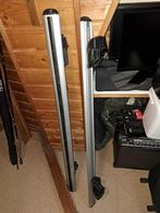 MontBlanc dakdragers, Auto diversen, Dakdragers, Ophalen