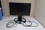 computer scherm, Computers en Software, Monitoren, Ophalen, Gebruikt, Overige typen, Onbekend