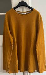 Sissy Boy trui (XL), Ophalen of Verzenden, Zo goed als nieuw, Maat 56/58 (XL)