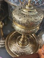 Nieuwe bruiloft/ henna/ verloving/ gorzja deco te koop, Ophalen of Verzenden