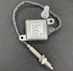 Mercedes-Benz Origineel Nox Sensor A0009053403, Ophalen of Verzenden
