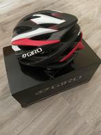 Nieuw in doos: Giro fietshelm savant maat M, Ophalen, Nieuw, Schoenen