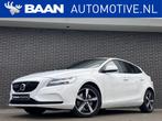 Volvo V40 2.0 D3 Dynamic Edition | Camera | Keyless | Naviga, Auto's, Volvo, Stof, Gebruikt, Euro 6, 4 cilinders
