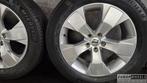 18 iinch Volvo XC40 Zomerbanden R Design V90 CC Origineel, Auto-onderdelen, Banden en Velgen, 18 inch, Gebruikt, -, -