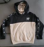 Hoodie Harry Potter maat 146/152, Kinderen en Baby's, Kinderkleding | Maat 146, Jongen of Meisje, Trui of Vest, H&M, Ophalen of Verzenden