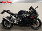 Hele dikke Suzuki GSX-R 1000 GSXR1000 GSX R1000 (bj 2008), 4 cilinders, Bedrijf, Sport, Meer dan 35 kW