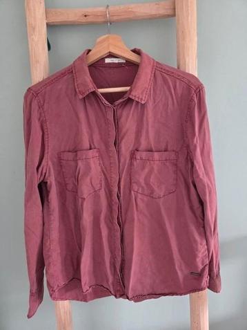 Blouse van Revelation | Maat 38 beschikbaar voor biedingen
