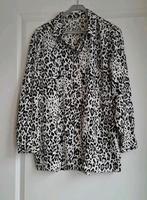 Saint Tropez Blouse - Maat M, Maat 38/40 (M), Zwart, Ophalen of Verzenden, Zo goed als nieuw