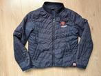 Scotch soda zomerjas maat 140, Ophalen, Gebruikt, Meisje, Scotch & Soda